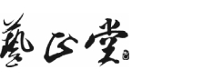 民丰县包装定制厂家
