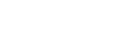 民丰县包装厂